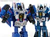 Generations Thundercracker - Image #170 of 219