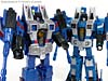 Generations Thundercracker - Image #173 of 219