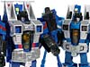 Generations Thundercracker - Image #174 of 219