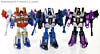 Generations Thundercracker - Image #175 of 219
