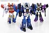 Generations Thundercracker - Image #176 of 219