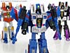 Generations Thundercracker - Image #177 of 219
