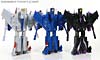 Generations Thundercracker - Image #181 of 219