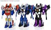 Generations Thundercracker - Image #182 of 219