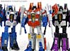 Generations Thundercracker - Image #184 of 219