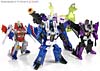 Generations Thundercracker - Image #187 of 219