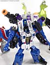 Generations Thundercracker - Image #188 of 219