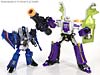 Generations Thundercracker - Image #190 of 219
