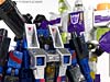 Generations Thundercracker - Image #193 of 219