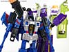 Generations Thundercracker - Image #194 of 219
