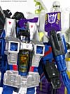 Generations Thundercracker - Image #195 of 219