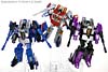 Generations Thundercracker - Image #196 of 219