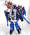 Generations Thundercracker - Image #197 of 219
