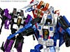 Generations Thundercracker - Image #198 of 219