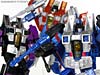 Generations Thundercracker - Image #201 of 219