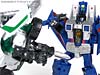 Generations Thundercracker - Image #202 of 219