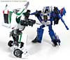 Generations Thundercracker - Image #203 of 219