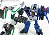 Generations Thundercracker - Image #204 of 219