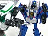 Generations Thundercracker - Image #205 of 219