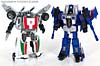 Generations Thundercracker - Image #206 of 219