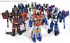 Generations Thundercracker - Image #208 of 219
