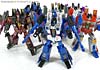 Generations Thundercracker - Image #210 of 219
