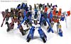 Generations Thundercracker - Image #212 of 219