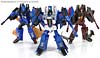 Generations Thundercracker - Image #213 of 219