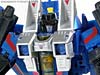Generations Thundercracker - Image #215 of 219