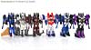 Generations Thundercracker - Image #216 of 219