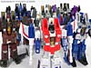 Generations Thundercracker - Image #218 of 219