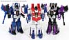 Generations Thundercracker - Image #219 of 219