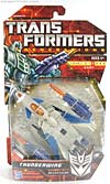 Generations Thunderwing - Image #1 of 153