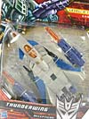 Generations Thunderwing - Image #2 of 153