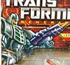 Generations Thunderwing - Image #3 of 153