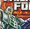 Generations Thunderwing - Image #4 of 153