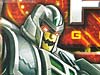Generations Thunderwing - Image #5 of 153