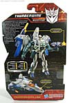 Generations Thunderwing - Image #8 of 153