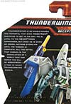 Generations Thunderwing - Image #9 of 153