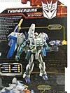Generations Thunderwing - Image #10 of 153