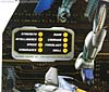 Generations Thunderwing - Image #11 of 153