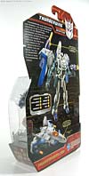 Generations Thunderwing - Image #12 of 153