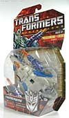 Generations Thunderwing - Image #13 of 153