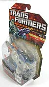 Generations Thunderwing - Image #14 of 153