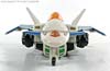 Generations Thunderwing - Image #18 of 153