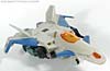 Generations Thunderwing - Image #19 of 153