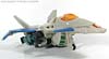 Generations Thunderwing - Image #20 of 153