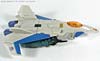 Generations Thunderwing - Image #21 of 153