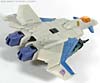 Generations Thunderwing - Image #22 of 153