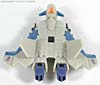 Generations Thunderwing - Image #23 of 153